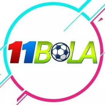 11BOLA - Permainan Tembak Ikan Seru dan Menarik