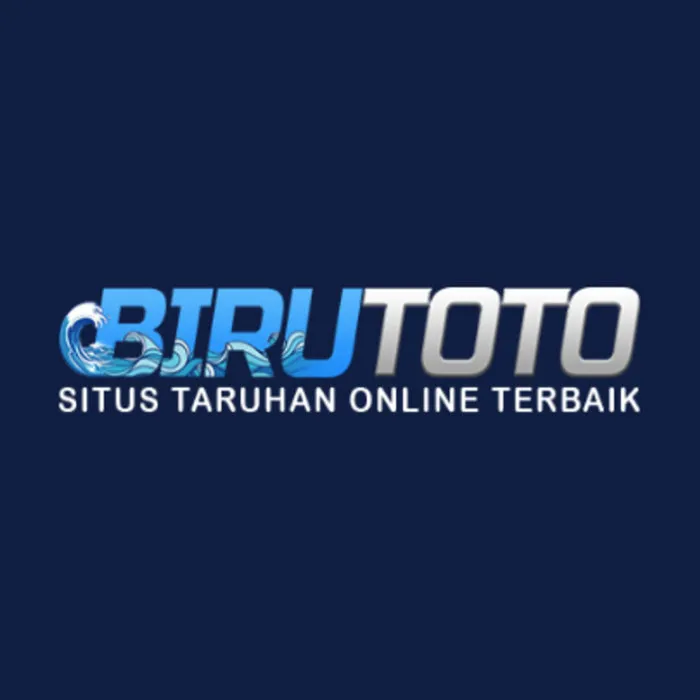 BIRUTOTO - Game Gaple Seru dan Menantang