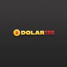 DOLAR138 - Petualangan Mengasyikkan di Dunia Dolar