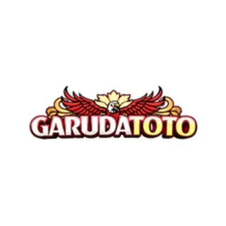 GARITOTO - Permainan Santai yang Mengasyikkan