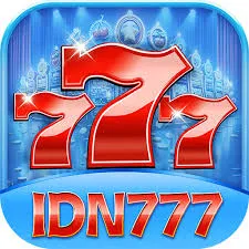 IDN777 - Aplikasi Sportsbook Terbaik untuk Petaruh