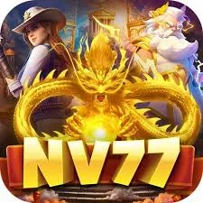 NV77 - Game Kasino Terbaik untuk Penggemar Judi