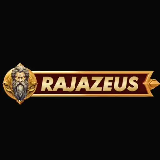 RAJAZEUS - Pertarungan Tak Terkalahkan dalam Dunia MOBA