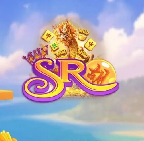 SR996 - Permainan Slot Seru dan Mengasyikkan