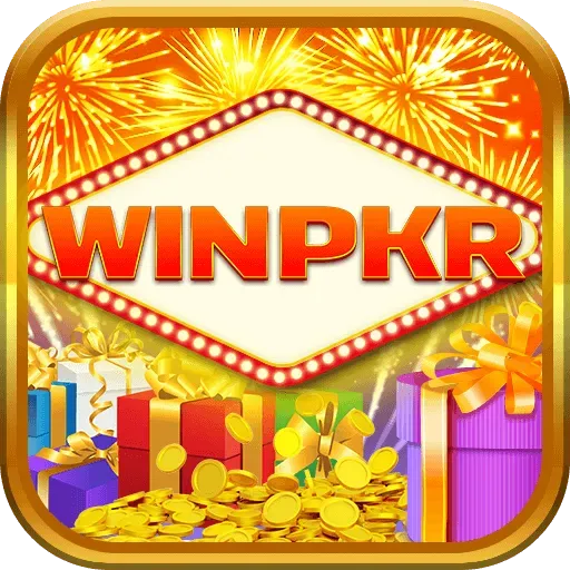 WINPKR - Pertahanan Menara Terbaik di Era Digital