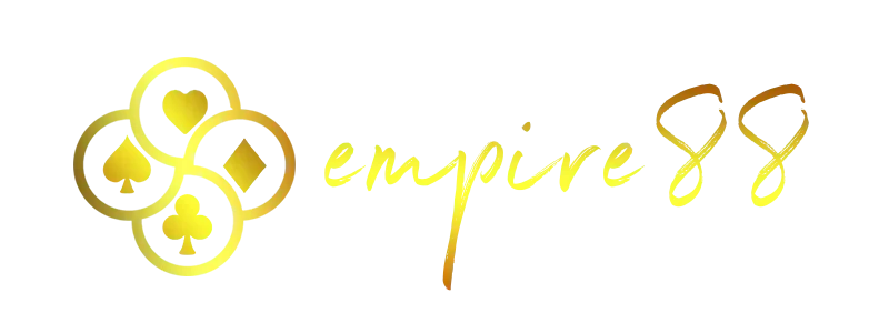 empire88